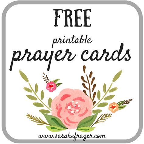 pics of praying|free printable images of prayer.